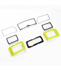 1/12 Jimny - WINDOW SET