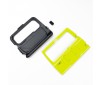 1/12 Jimny - REAR DOOR