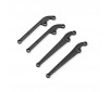 1/12 Jimny - LINKAGE