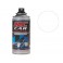 RC Car Matt 150ml