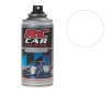 RC Car Matt 150ml