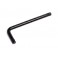 Torx Wrench T25