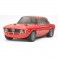 Alfa Giulia Sprint GTA M06