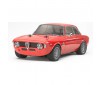 Alfa Giulia Sprint GTA M06