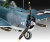 SBD-5 Dauntless  - 1:48