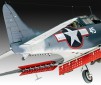 SBD-5 Dauntless  - 1:48