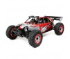 DBXL-E 2.0 RTR: 1/5 4WD SMART Electric - LOSI