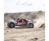 DBXL-E 2.0 RTR: 1/5 4WD SMART Electric - LOSI