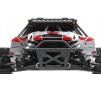 DBXL-E 2.0 RTR: 1/5 4WD SMART Electric - LOSI