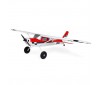 Carbon-Z Cessna 150T 2.1m BNF Basic