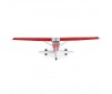 Carbon-Z Cessna 150T 2.1m BNF Basic