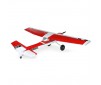 Carbon-Z Cessna 150T 2.1m BNF Basic