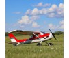 Carbon-Z Cessna 150T 2.1m BNF Basic