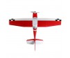 Carbon-Z Cessna 150T 2.1m PNP