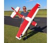 Carbon-Z Cessna 150T 2.1m PNP