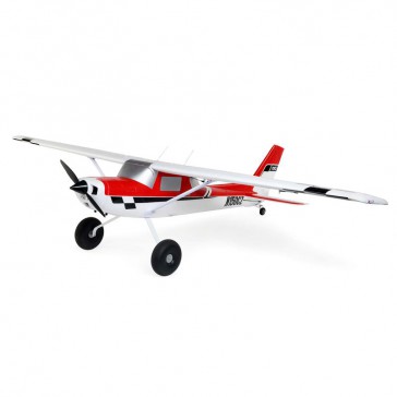 Carbon-Z Cessna 150T 2.1m PNP