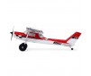 Carbon-Z Cessna 150T 2.1m PNP