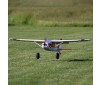 Carbon-Z Cessna 150T 2.1m PNP