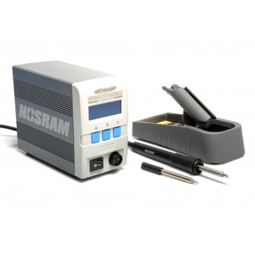 High Power Soldering Station