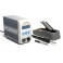 High Power Soldering Station