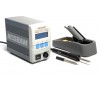 High Power Soldering Station