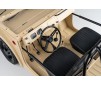 1/6 Suzuki Jimny LJ10 (1st Gen.) scaler ARTR car kit (RS versi
