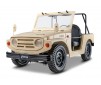 1/6 Suzuki Jimny LJ10 (1st Gen.) scaler ARTR car kit (RS versi