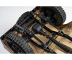 1/6 Suzuki Jimny LJ10 (1st Gen.) scaler ARTR car kit (RS version)