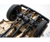 1/6 Suzuki Jimny LJ10 (1st Gen.) scaler ARTR car kit (RS version)