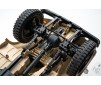 DISC.. 1/6 Suzuki Jimny LJ10 (1st Gen.) scaler ARTR car kit (RS versi