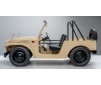 1/6 Suzuki Jimny LJ10 (1st Gen.) scaler ARTR car kit (RS version)