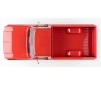 1/18 Chevrolet Chevy K-10 scaler RTR car kit - Red