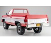 1/18 Chevrolet Chevy K-10 scaler RTR car kit - Red