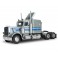 Peterbilt 359 - 1:25