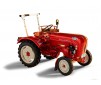 Model Set Junior 108 - Farming Simulator Edition   - 1:24