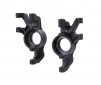 Steering blocks, left & right (require 20x32x7 ball bearings)