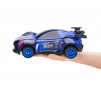 RC Car "Light Rider"