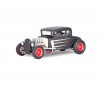 1930 Ford Model A Coupé - 1:25