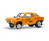 1951 Henry J Gasser - 1:25