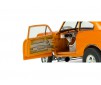 1951 Henry J Gasser - 1:25