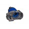 DISC.. Pro Series Magnum 272RT Transmission, complete (assembled)