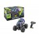 RC Dino Monster Truck "Three Thunder" - 1:16