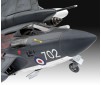 Model Set Sea Vixen FAW 2 - 1:72