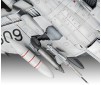 Model Set Sea Vixen FAW 2 - 1:72