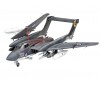 Model Set Sea Vixen FAW 2 - 1:72