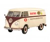 Model Set VW T1 "Dr. Oetker" - 1:24