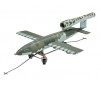 Model Set Fieseler Fi103 A/B (V-1) - 1:32