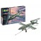 Model Set Fieseler Fi103 A/B (V-1) - 1:32