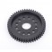 50T 32DP Spur Gear - SupaStox