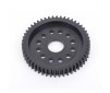 50T 32DP Spur Gear - SupaStox